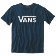 Pánské triko Vans MN Vans Classic