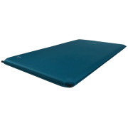 Samonafukovací karimatka Easy Camp Skylark Mat Double 10.0 cm