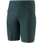 Pánské kraťasy Dynafit TRAVERSE HYBRID SHORTS M