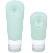 Cestovní sada Zulu Nomad Squeeze Pack