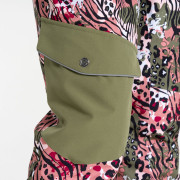 Dětské kalhoty Dare 2b Pow Pant