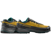 Pánské boty La Sportiva TX4 Evo Gtx