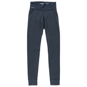 Dámské spodky Devold Signature Merino 230 Longs Wmn