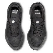 Dámské boty Mammut Aenergy Mtn Low GTX Women 2026