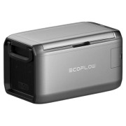 Kempingová lednice EcoFlow Classic 35 l