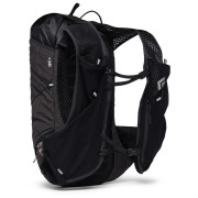 Batoh Black Diamond Distance 15 Backpack