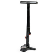 Pumpa Blackburn Airtower