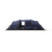 Rodinný stan Vango Sorrento 600XL