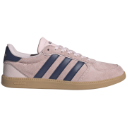 Dámské boty Adidas Breaknet Sleek