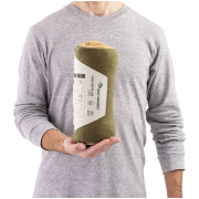 Cestovní polštář Sea to Summit Foam Core Pillow - Large