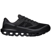 Pánské běžecké boty On Running Cloudvista 3 Waterproof