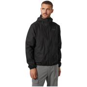 Pánská bunda Helly Hansen Verglas 2.5L Fastpack Jacket