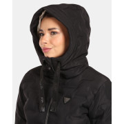 Dámská bunda Kilpi Belize-W