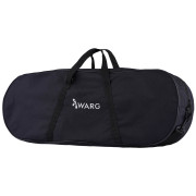 Sněžnice Warg Snowstorm