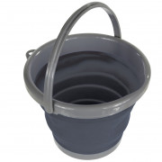 Vědro Regatta TPR Folding Bucket