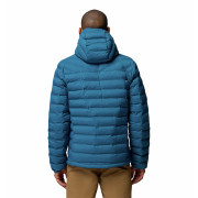 Pánská bunda Columbia Terwilliger Trail™ Heat Seal Hdd Jacket