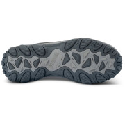 Dámské boty Regatta Womens Edgepoint IV Low