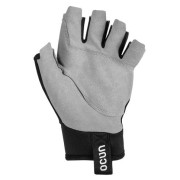 Rukavice Ocún Cima Gloves