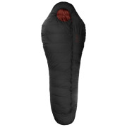 Spacák Patizon Gdry 500 M (171-185)