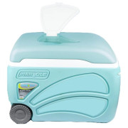 Chladící box Pinnacle Proxon 45L