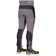Pánské kalhoty High Point Gale 3.0 Pants