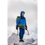 Pánské kalhoty High Point Protector 5.0 Pants