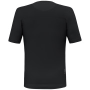 Pánské funkční triko Salewa Puez Sporty Dry M T-Shirt