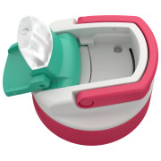 Lahev pro děti Kambukka Lagoon 400 ml