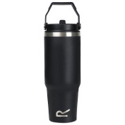 Termoska Regatta Thermulate Tumbler 0.9L