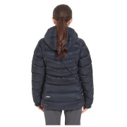 Dámská bunda Rab Glaceon Pro Jacket Wmns