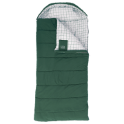 Dekový spacák Outwell Camper Lux XL
