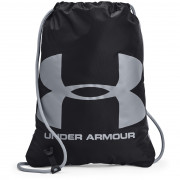 Obal na boty Under Armour Ozsee Sackpack