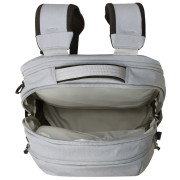 Městský batoh The North Face Surge
