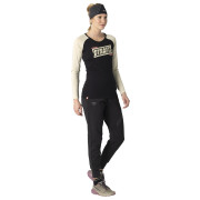 Dámské triko Dynafit 24/7 W L/S Tee