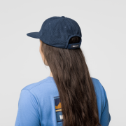 Kšiltovka Wild Country Sequence Uni Corduroy Cap