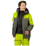 Pánská bunda Hannah Scoty