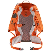 Turistický batoh Deuter Speed Lite 23 SL