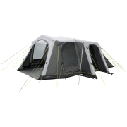 Rodinný stan pro 6 osob Outwell Montana 6 Air