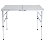 Stůl Regatta Matano Large Table