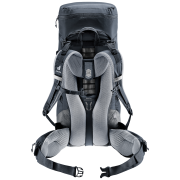 Batoh Deuter Aircontact Lite 35 + 10 SL