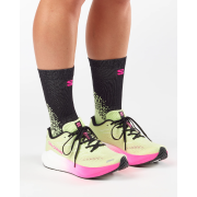 Dámské boty Salomon Aero Blaze 3