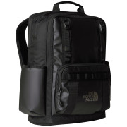 Batoh The North Face Base Camp Daypack
