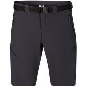 Pánské kraťasy Direct Alpine Cruise Shorts 3.0