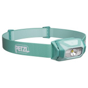 Čelovka Petzl Tikkina (2025)