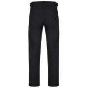 Pánské kalhoty Loap Lupic