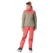 Dámská bunda Dynafit Ridge Gtx Jkt W