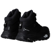 Pánské turistické boty The North Face M Offtrail Hike Mid Gore-Tex