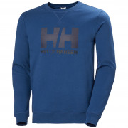 Pánská mikina Helly Hansen Hh Logo Crew Sweat