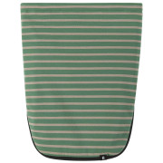 Dětský nákrčník Reima Lapat