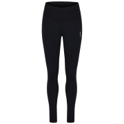 Dámské legíny Husky Dixie L